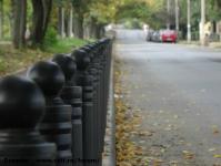Imagine atasata: Bega - 2014.10.05 - 005.jpg